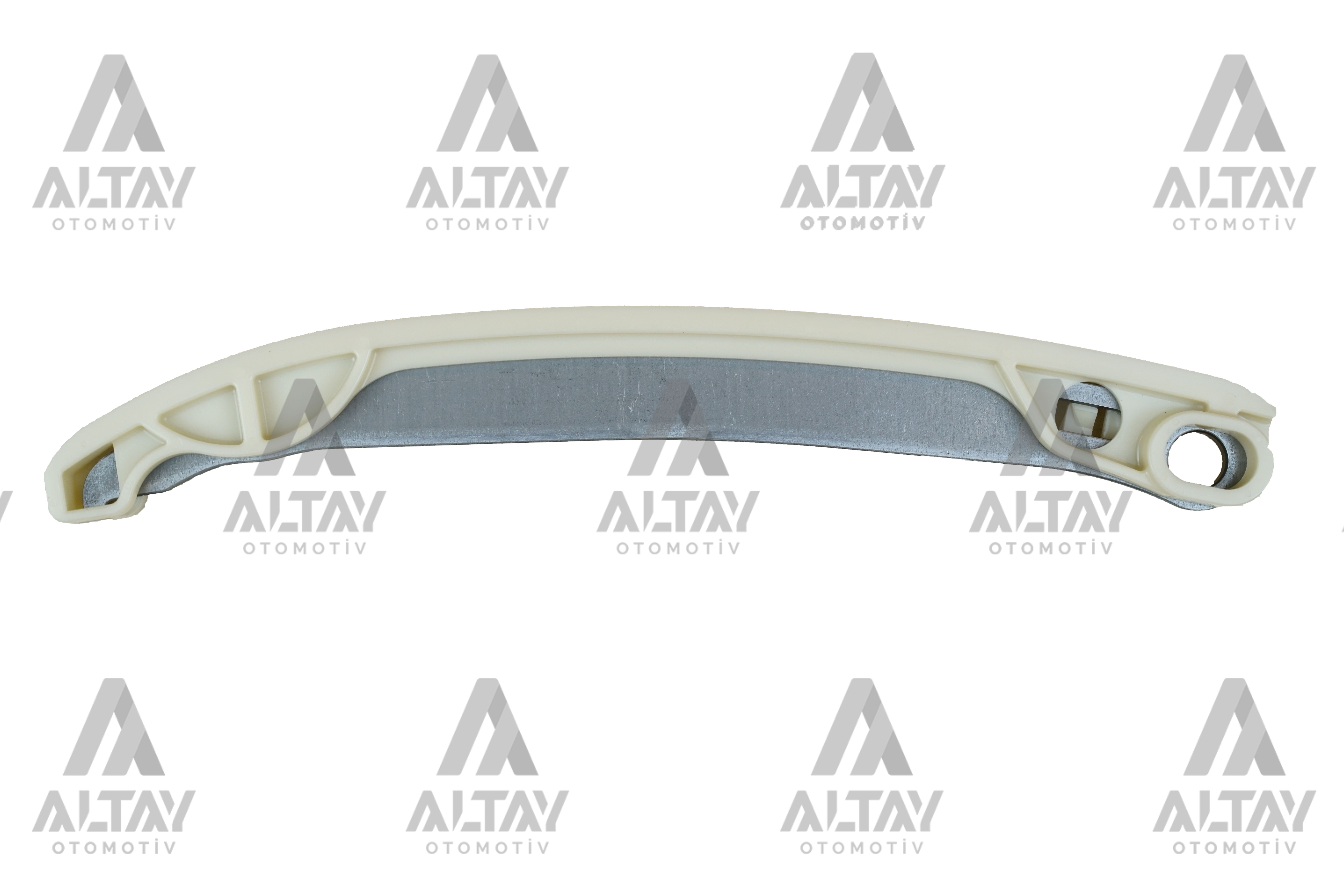 Nissan Juke Triger Zinciri 2014- Eksantrik Zincir Palet OEM 130911HC0A Nissan Juke Triger Zinciri 2014- Eksantrik Zincir Palet OEM 130911HC0A